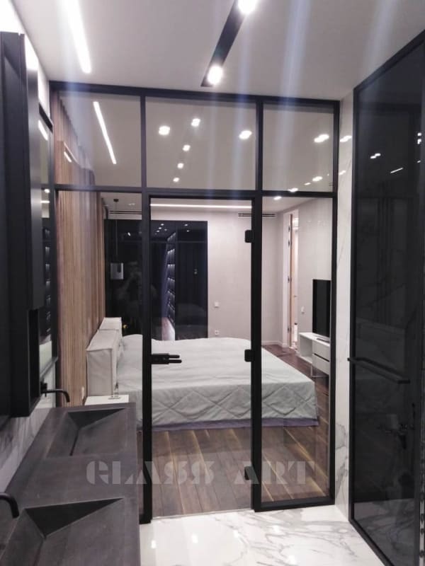 дверная межкомнатная перегородка дверная межкомнатная перегородка