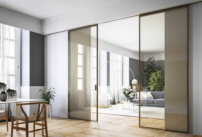 перегородка купе перегородка купе