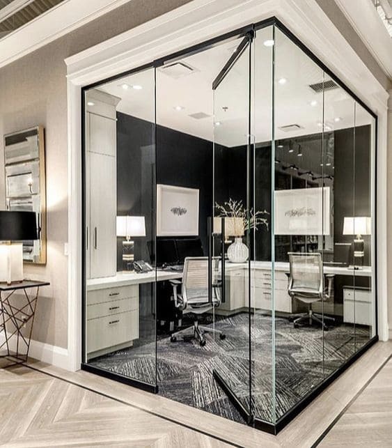 межкомнатные двери перегородки межкомнатные двери перегородки