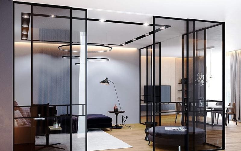 раздвижные перегородки казань раздвижные перегородки казань