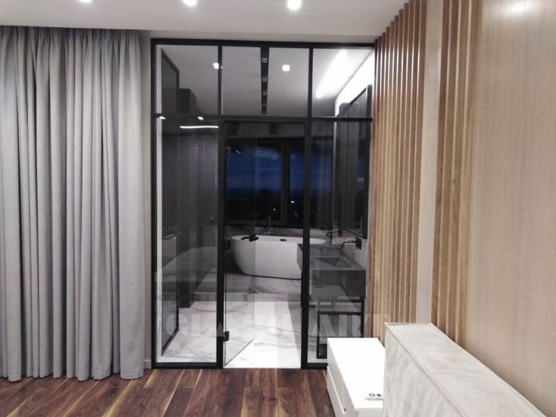 двери перегородки комнаты двери перегородки комнаты