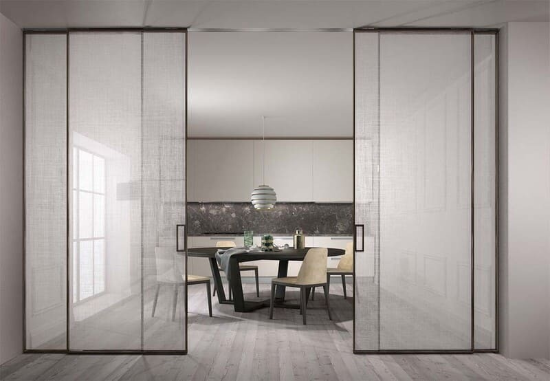 раздвижные перегородки раздвижные перегородки