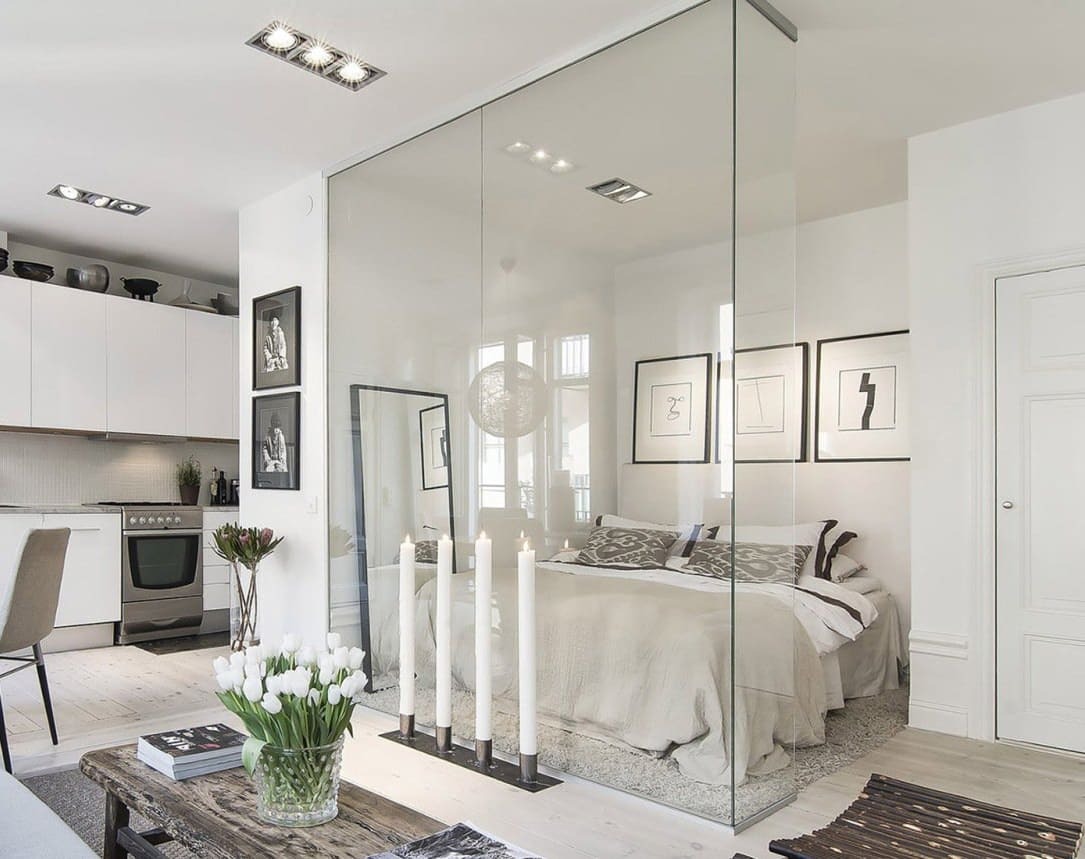 разделяющая перегородка разделяющая перегородка