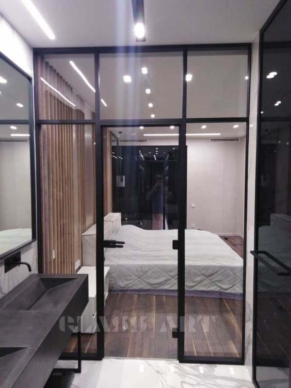 межкомнатные двери перегородки межкомнатные двери перегородки