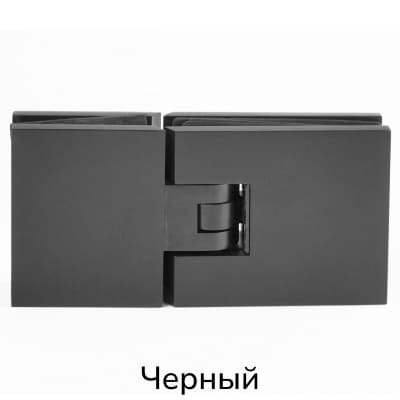 фурнитура для душевых в черный цвете фурнитура для душевых в черный цвете