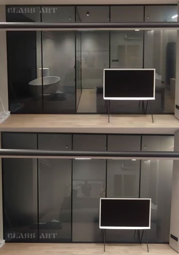 перегородка для зонирования перегородка для зонирования