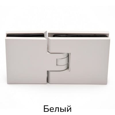 фурнитура для душевых в белом цвете фурнитура для душевых в белом цвете