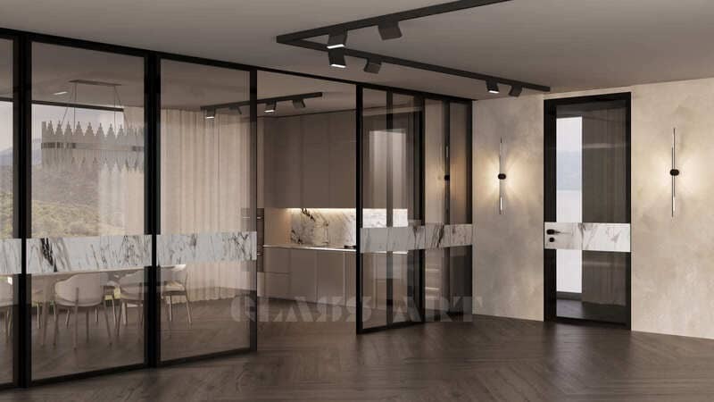 раздвижные перегородки купить раздвижные перегородки купить