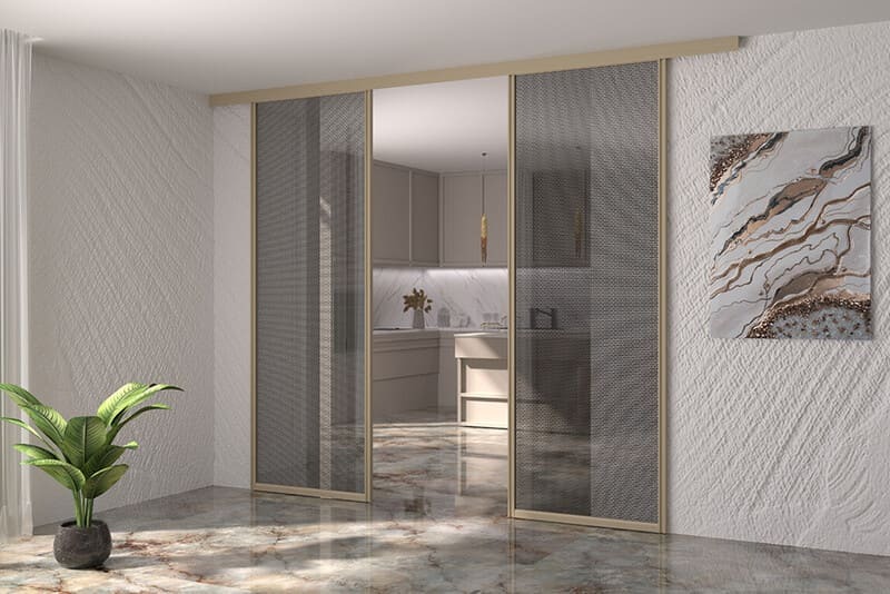 купе перегородки для комнаты купе перегородки для комнаты