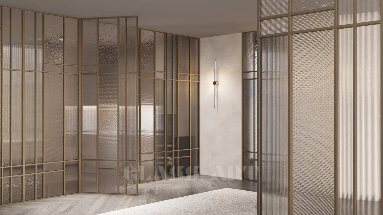 перегородка на балкон перегородка на балкон